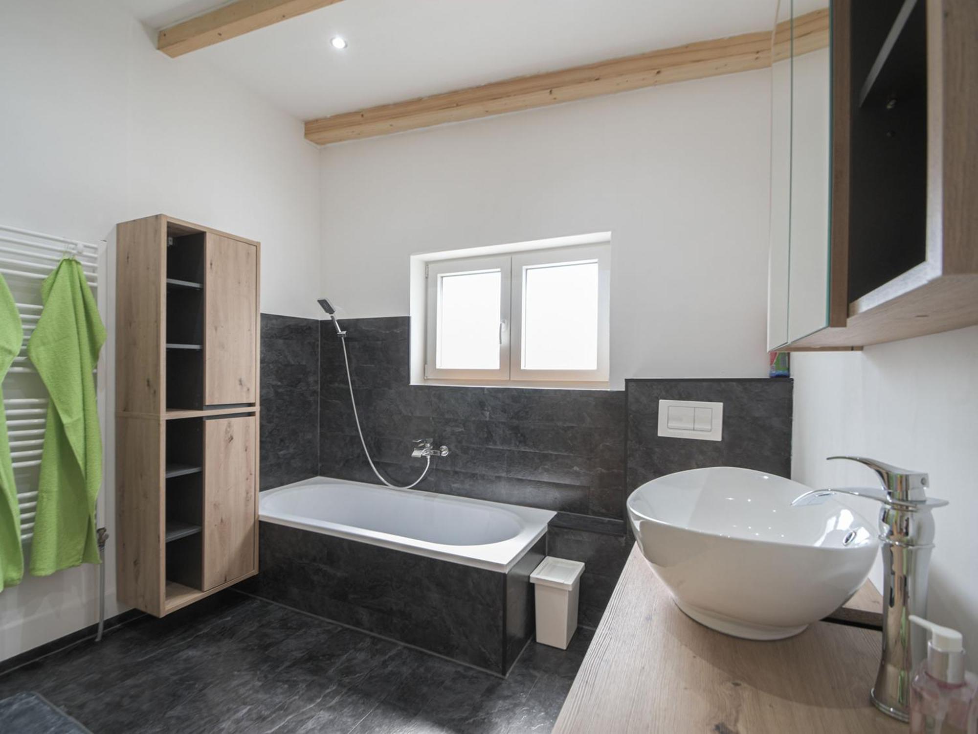 Neu! Ferienhaus Upgant Dış mekan fotoğraf